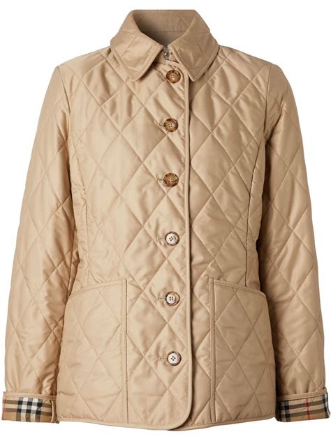 burberry jacket outlet|burberry official outlet store.